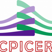 (c) Cpicer.org.ar